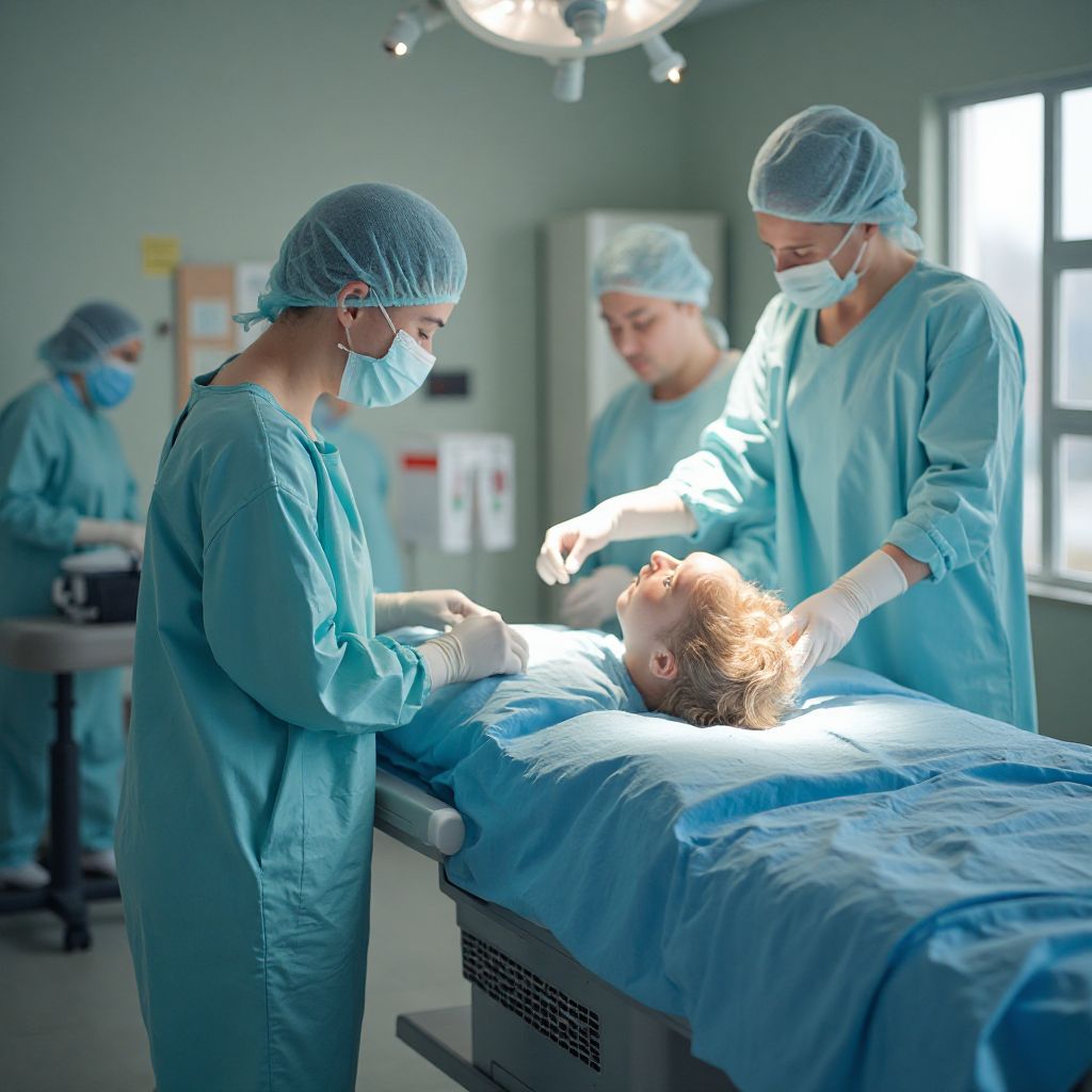 Rodina se čtyřmi dětmi šetří přes 15 tisíc